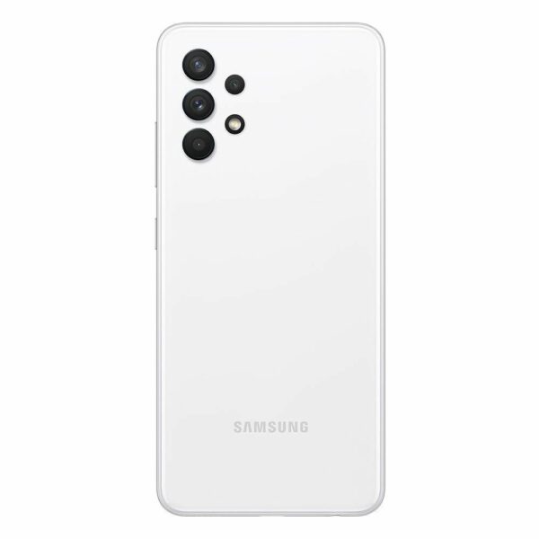 Samsung A32 128GB 4GB RAM - Imagen 2