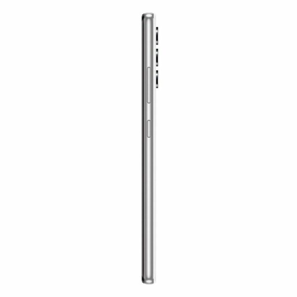 Samsung A32 128GB 4GB RAM - Imagen 3