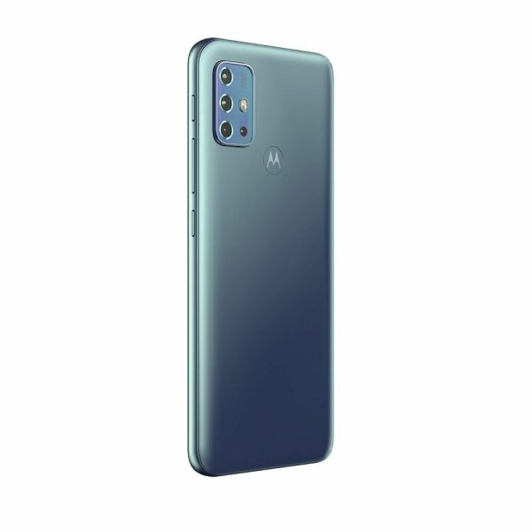 Motorola Moto G20 64GB 4GB RAM - Imagen 3
