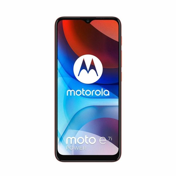 Motorola Moto E7i Power 32GB 2GB RAM