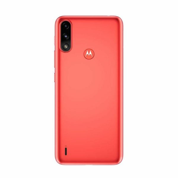 Motorola Moto E7i Power 32GB 2GB RAM - Imagen 3
