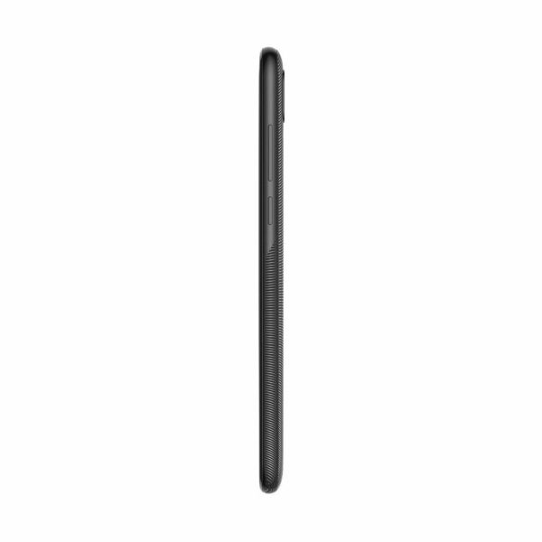 Alcatel 1V Plus Open Negro 32GB 2 GB RAM - Imagen 3