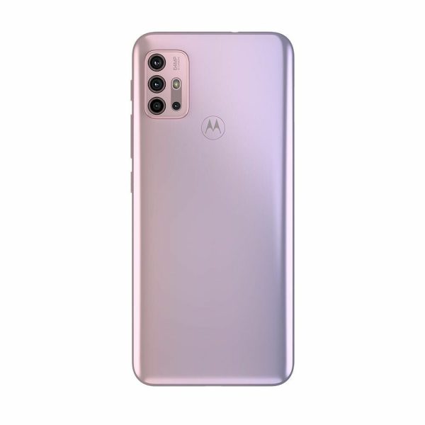 Motorola Moto G30 128GB 4GM RAM - Imagen 2