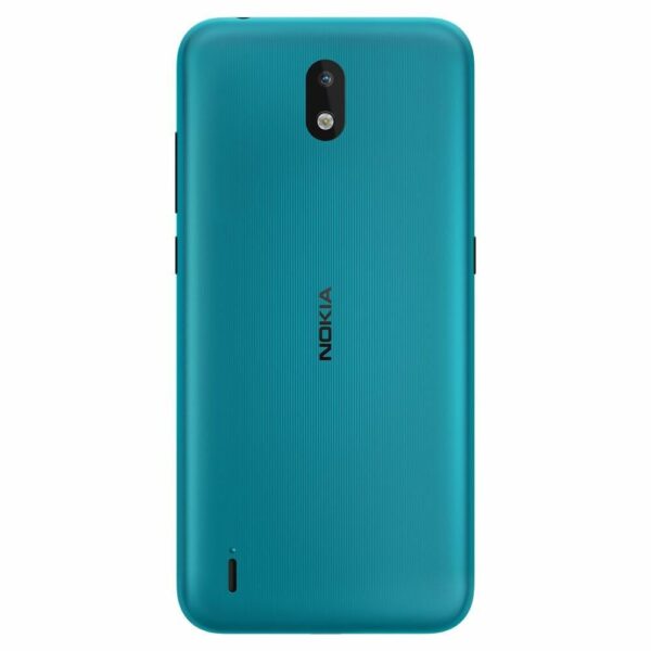 NOKIA 1.3 SS 16GB 1GB RAM - Imagen 2