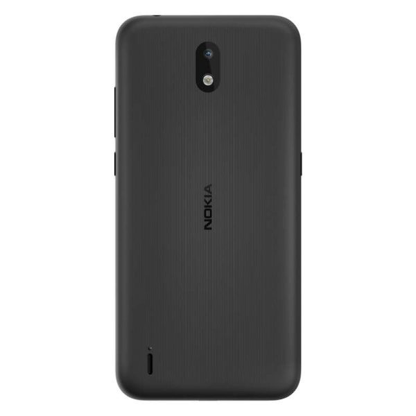 NOKIA 1.3 SS 16GB 1GB RAM - Imagen 2