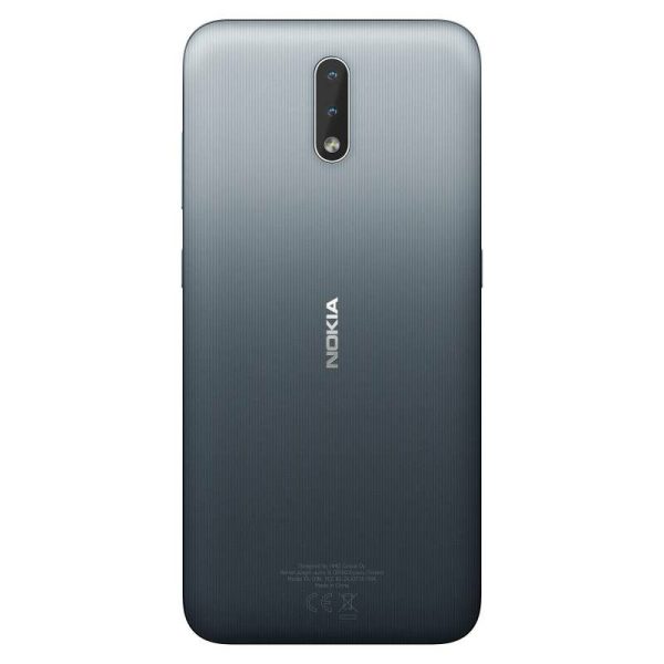 NOKIA 2.3 SS 32GB 2GB RAM - Imagen 3