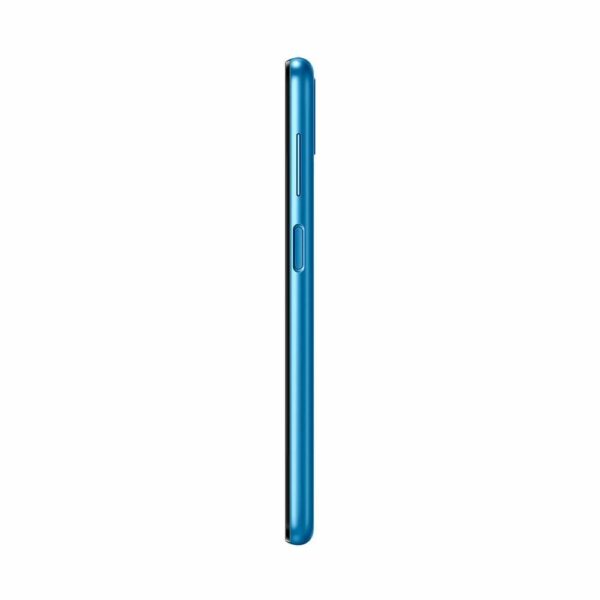 Samsung M12 128GB 4GB RAM Dual SIM - Imagen 3