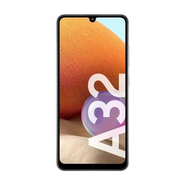 Samsung A32 128GB 4GB RAM