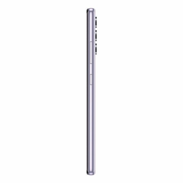 Samsung A32 128GB 4GB RAM - Imagen 3