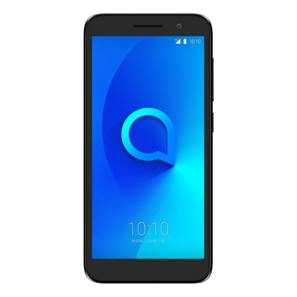 Alcatel 1 - A 16GB