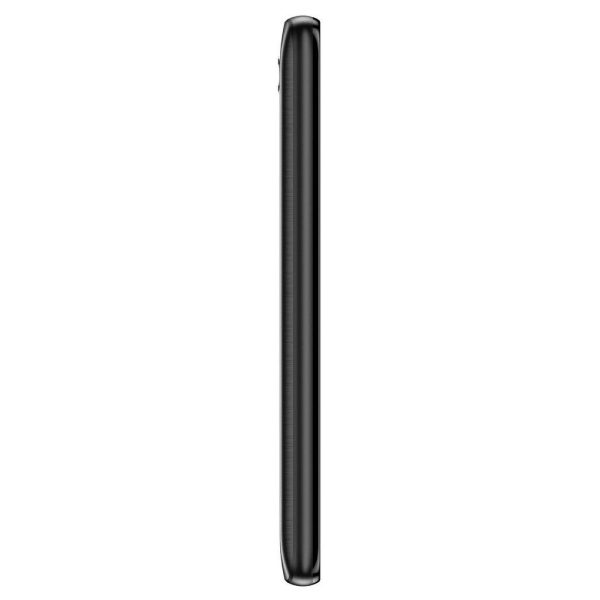 Alcatel 1 - A 16GB - Imagen 2