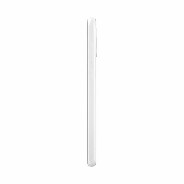 Nokia 5.1 Plus 32GB 3GB RAM - Imagen 2