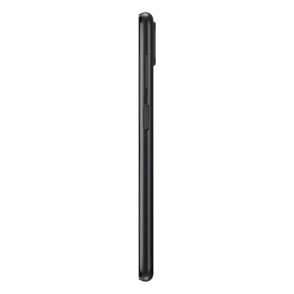 Samsung A12 128GB 4 GB RAM - Imagen 3