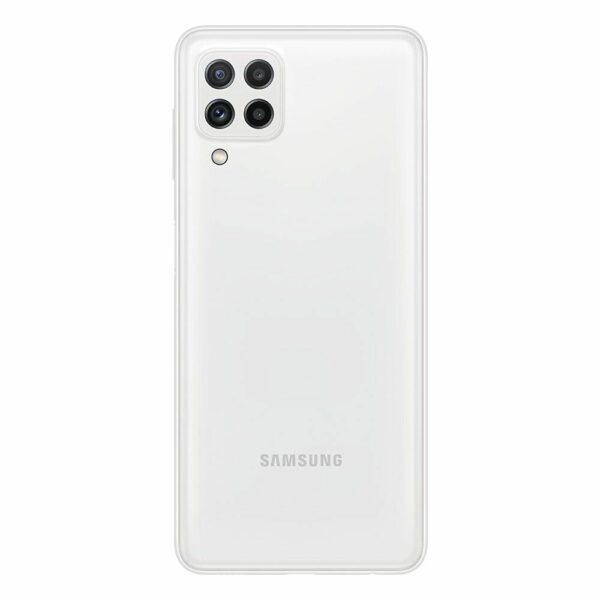 Samsung A22 128GB 4GB RAM - Imagen 3