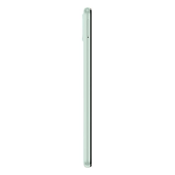 Samsung A22 128GB 4GB RAM - Imagen 2