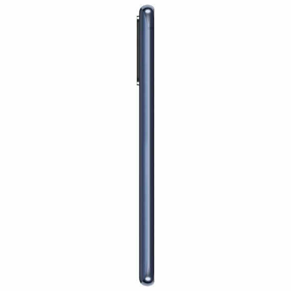 Samsung S20 FE 128GB 6GB RAM - Imagen 2