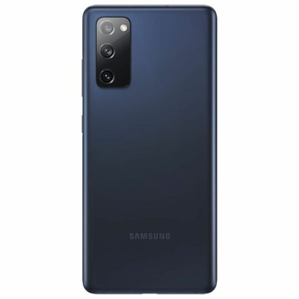 Samsung S20 FE 128GB 6GB RAM - Imagen 3
