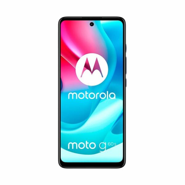 Motorola Moto G60S 128GB 6GB RAM