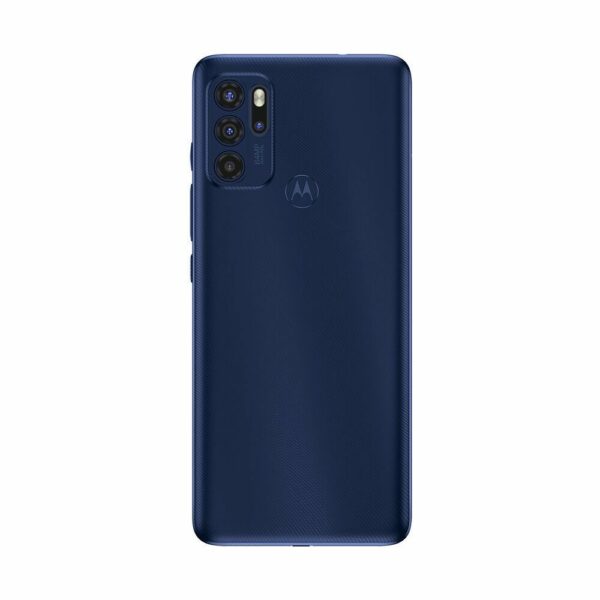 Motorola Moto G60S 128GB 6GB RAM - Imagen 2