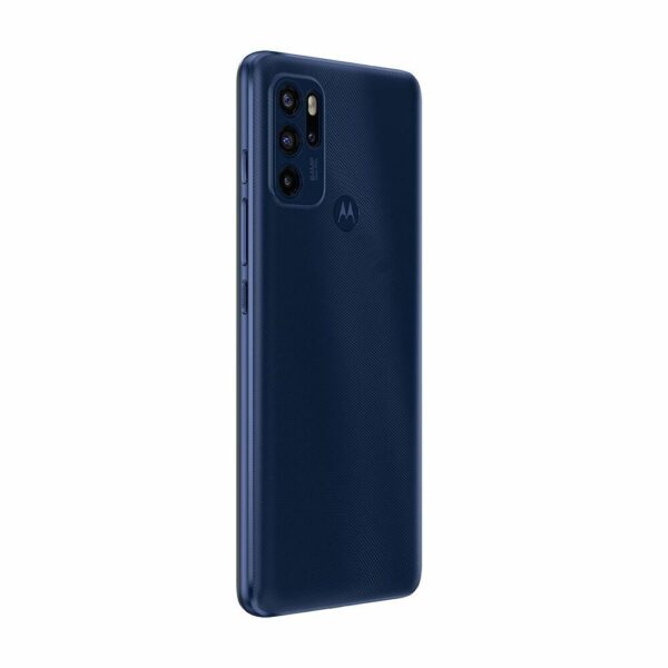 Motorola Moto G60S 128GB 6GB RAM - Imagen 3