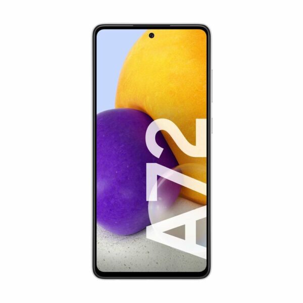 Samsung A72 128GB 6GB RAM