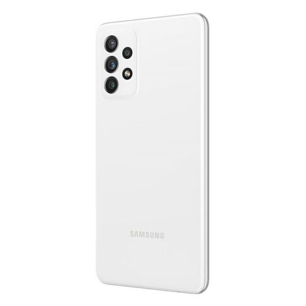 Samsung A72 128GB 6GB RAM - Imagen 3