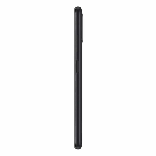 Samsung A03s 64GB 4GB RAM - Imagen 3