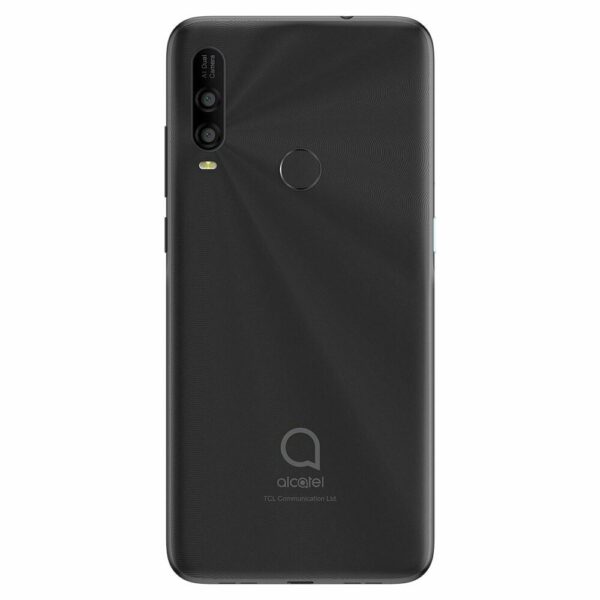 Alcatel 1L 4187M 32GB 2GB RAM - Imagen 2