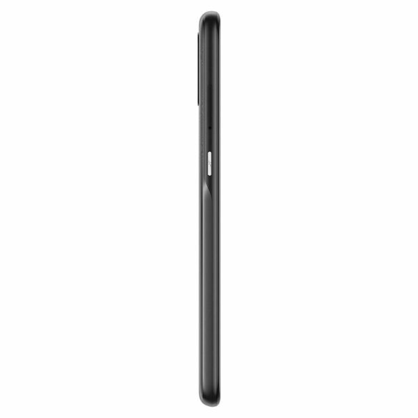 Alcatel 1L 4187M 32GB 2GB RAM - Imagen 3