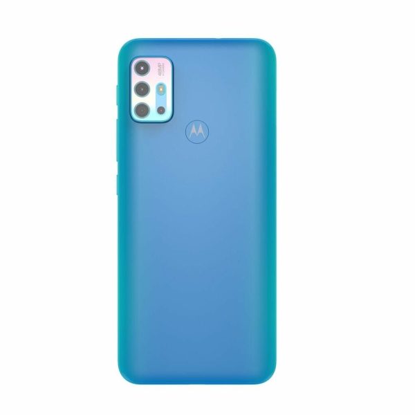 Motorola Moto G20 SE 128GB 4GB RAM - Imagen 3