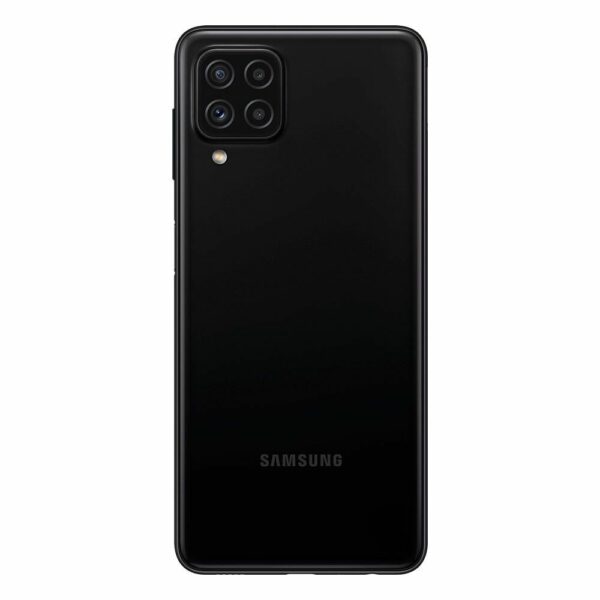 Samsung A22 128GB 4GB RAM - Imagen 2