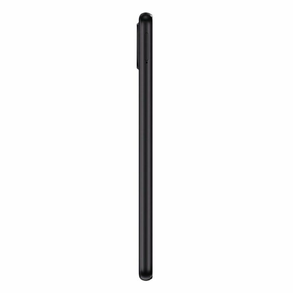 Samsung A22 128GB 4GB RAM - Imagen 3