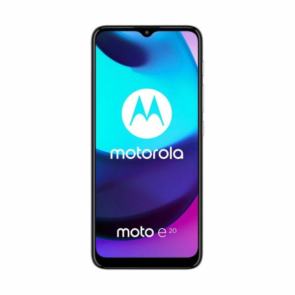 Motorola  Moto E20 32GB 2GB RAM