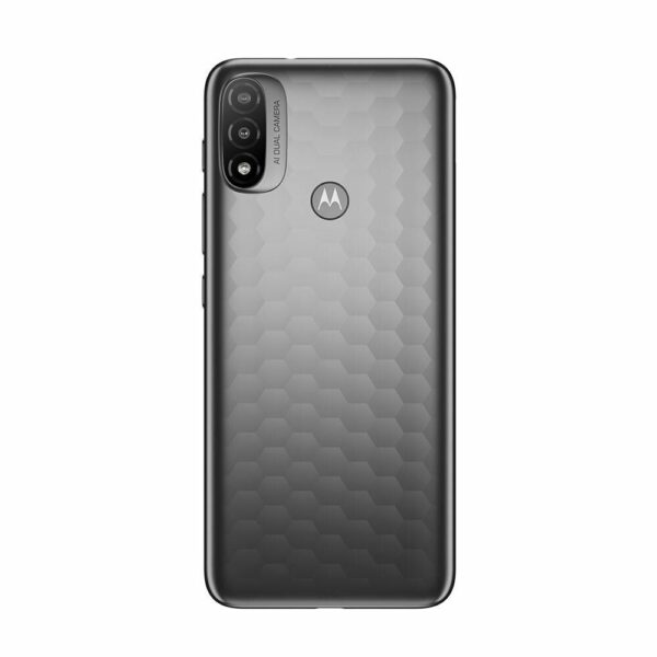Motorola  Moto E20 32GB 2GB RAM - Imagen 2