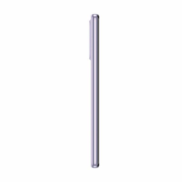 Samsung A52 128GB 6GB RAM - Imagen 3