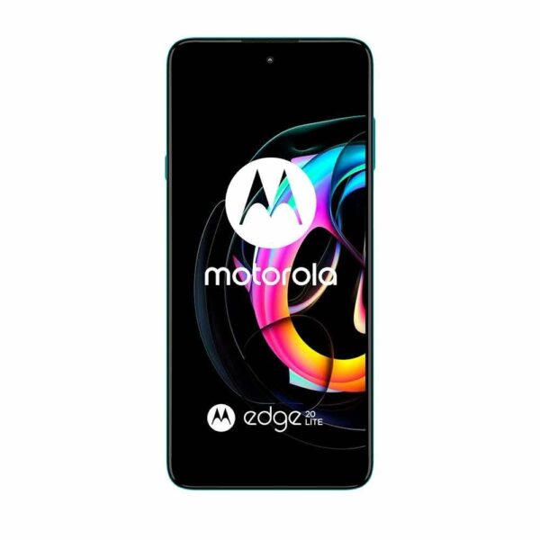 Motorola Moto EDGE 20 Lite 128GB 6GB RAM