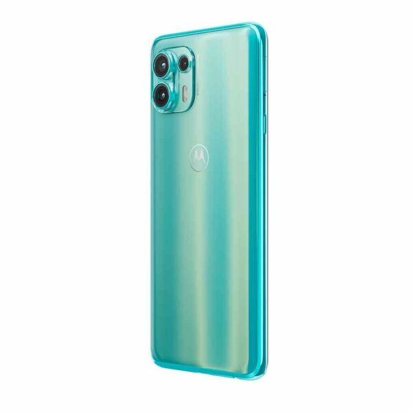 Motorola Moto EDGE 20 Lite 128GB 6GB RAM - Imagen 2