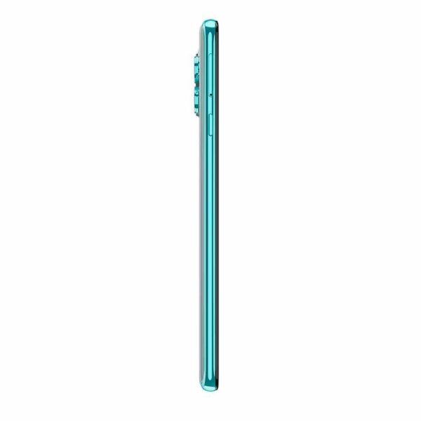Motorola Moto EDGE 20 Lite 128GB 6GB RAM - Imagen 3