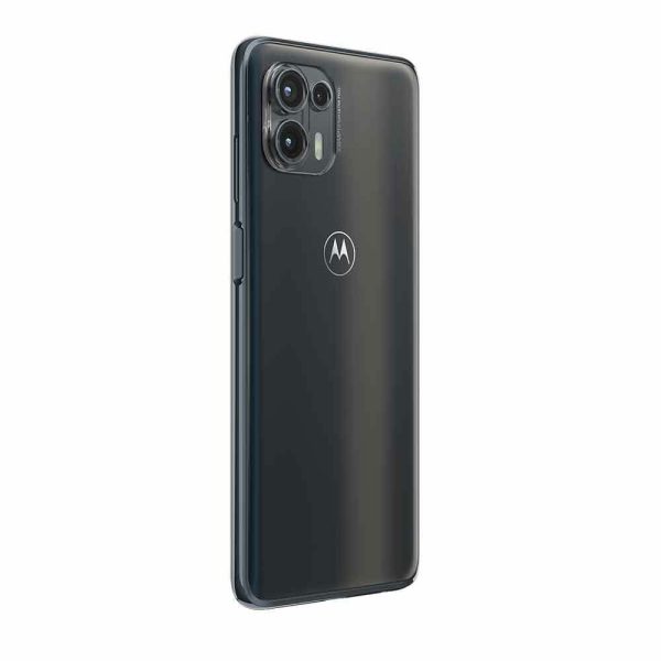Motorola Moto EDGE 20 Lite 128GB 6GB RAM - Imagen 2