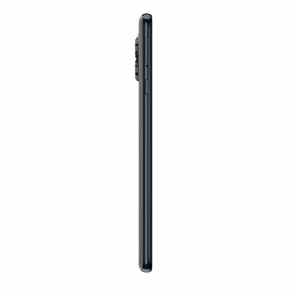 Motorola Moto EDGE 20 Lite 128GB 6GB RAM - Imagen 3