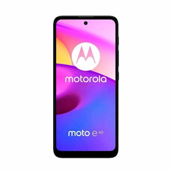 Motorola Moto E40 64GB 4GB RAM