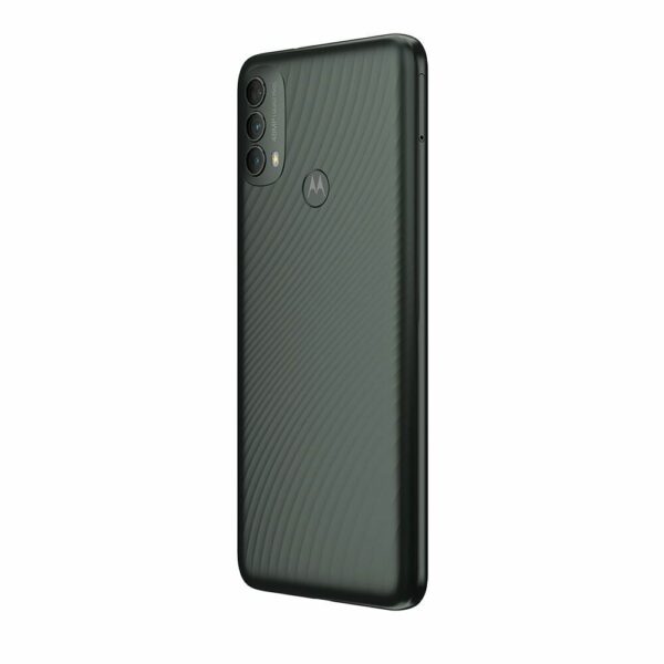 Motorola Moto E40 64GB 4GB RAM - Imagen 2