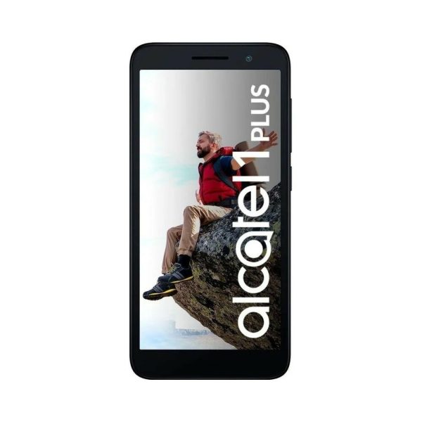 Alcatel 1 Plus Volcano 16GB