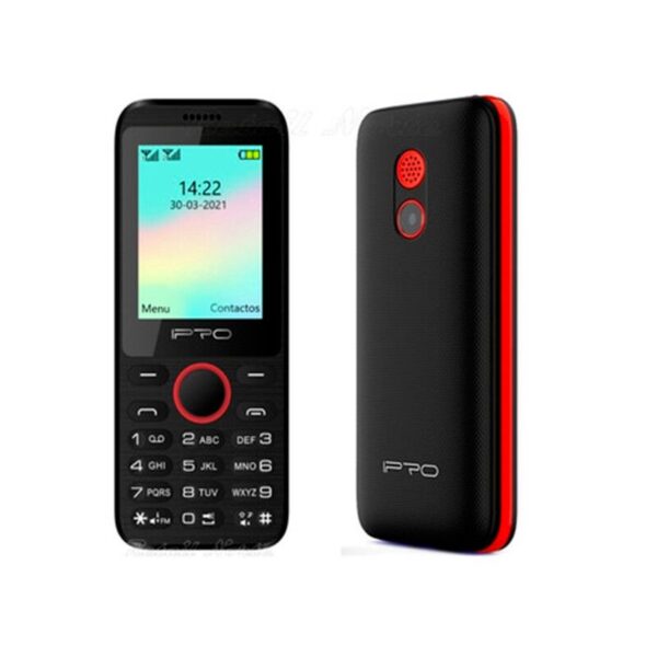 Ipro A6 mini 2G