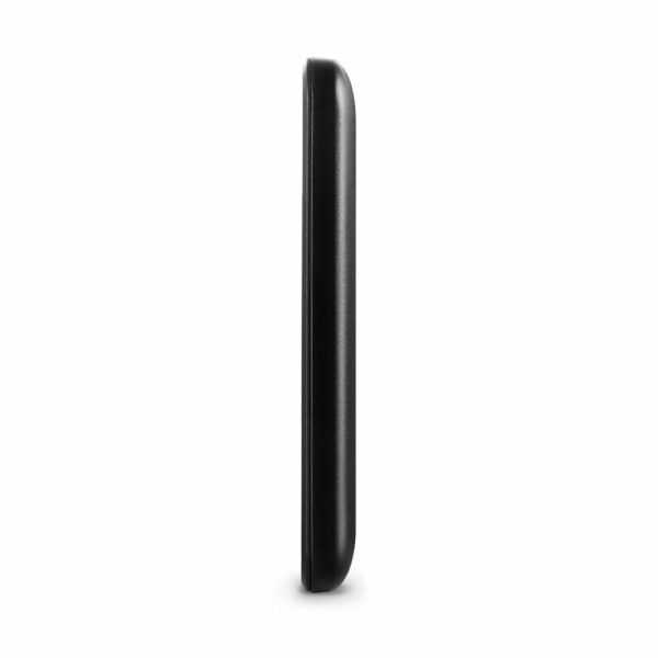Tablet Philco 7'' 16GB 1GB RAM - Imagen 2