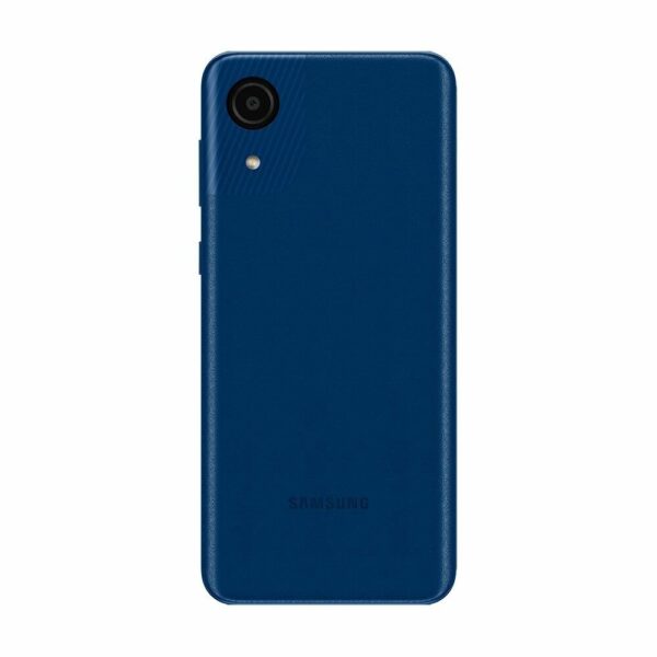 Samsung A03 Core 32GB 2GB RAM - Imagen 2