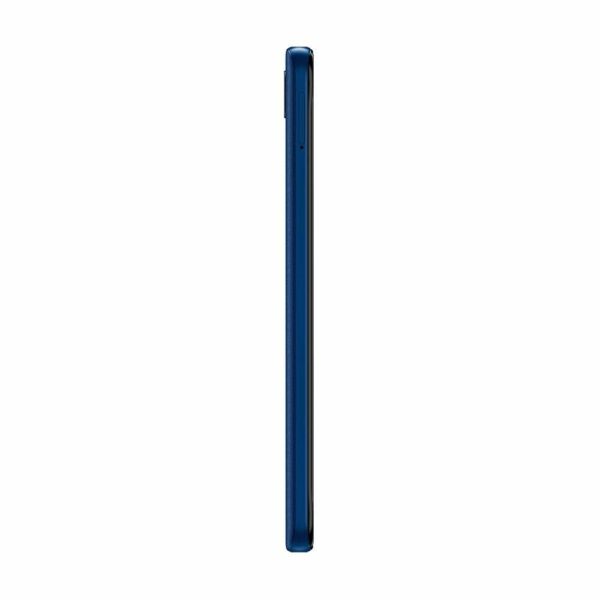 Samsung A03 Core 32GB 2GB RAM - Imagen 3