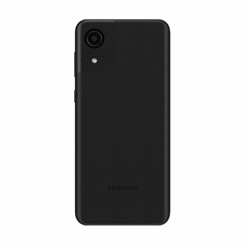 Samsung A03 Core 32GB 2GB RAM - Imagen 2