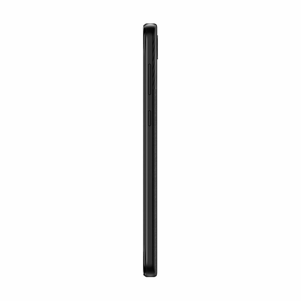 Samsung A03 Core 32GB 2GB RAM - Imagen 3