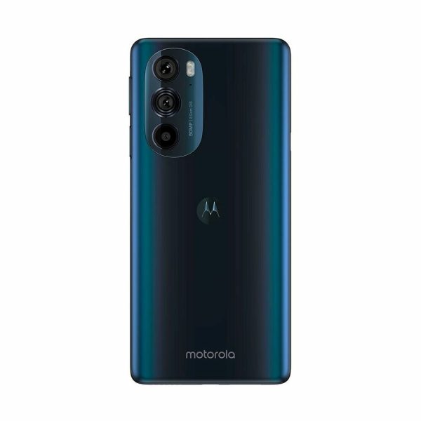 Motorola Edge 30 PRO 256GB 12GB RAM con control remoto - Imagen 2